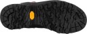 Salewa Alp Trainer 2 GTX Wdark denim/black UK 7