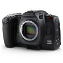 Blackmagic Cinema Camera 6K