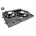 VEMO V46 01 0002 Kjølevite radiator