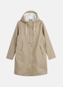 Tretorn WINGS A SHAPE RAIN COAT