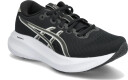 Asics Gel Excite 11   Black   35.5