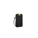 Coccinelle Dame Accessories Svart ONE SIZE,