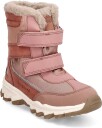 Bisgaard Bisgaard Eddie Tex   Pink   35/22.9CM