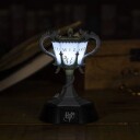 Harry Potter Lampe Triwizard Cup