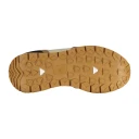 Ellesse Herre Sko Flerfarget 45 EU,