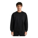 Woolrich Herre Gensere & Hettegensere Svart L,