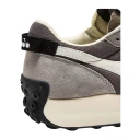 Diadora Herre Sko Grå 37 EU