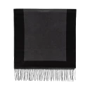 Saint Laurent Dame Accessories Grå ONE SIZE,