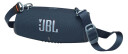 JBL Xtreme 3 Blå