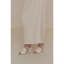Cortana Dame Sko Beige 39 EU,