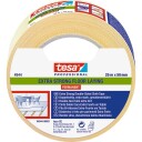 Tesa 4944 Tæppetape Dobbeltklæb Permanent 50mmx25m