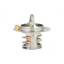Termostat NRF 725385