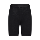 JBS of Denmark Wool shorts svart Størrelse: XL Kvinner