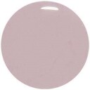 Depend Gel iQ Shades of Water Gel Nail Polish Soaked in Sand