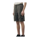 C.p. Company, Herre, Shorts, Grå, L,