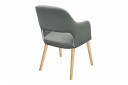 Uptown Matstol Beech -