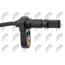 Sensor, ABS NTY HCA-TY-066