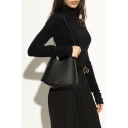 Jil Sander Dame Vesker Svart ONE SIZE,