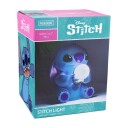 Lilo and Stitch Lampe