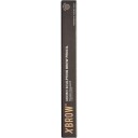 Xlash Micro-sculpting Brow Pencil Soft Brown