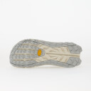 Altra Men"s Olympus 6 White/white 12