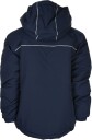 Lindberg Iceberg Vinterjakke Navy 80