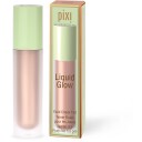 PIXI LiquidGlow Subtly