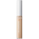 IsaDora The No Compromise Lightweight Concealer 3nw