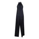 Stella McCartney Dame Jumpsuits & Playsuits Blå XS,