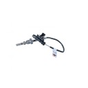 Sensor eksostemperatur NRF 707280