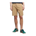 Dockers Herre Shorts Beige W29,