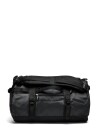 Reisebag The North Face Base Camp Duffel Bag XS Svart 31 L