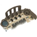 Likeretter, dynamo AS-PL ARC5219S
