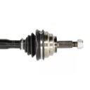 Point Gear Drivaksel POINT GEAR PNG72296