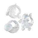 B-Kids Infantino Teether set