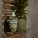 Rudy Profumi Bath & Shower Cream   Tuscany Grapes Hvit