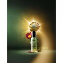 Aveda Miraculous Oil 50 ml