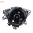 Dynamo DENSO DAN1309