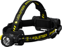 Ledlenser H7R Work