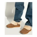 Emu Dame Sko Beige 39 EU,