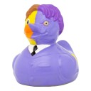 Kidek Badeand Two-face 136490
