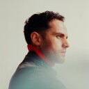 Jordan Rakei  A Safe Place To Be Wild  CD
