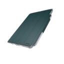 Tech21 Evo - flip cover for tablet