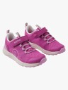 Reima Reimatec Shoes Enkka   Pink   30