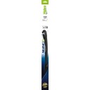 Viskerblad VALEO 577802