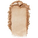 Halo Glow Silky Powder Highlighter Prosecco Poppin'