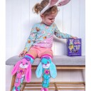 MADMIA Hunny Bunny Sokker