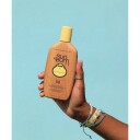 Sun Bum Original SPF 50 Sunscreen Lotion 237 ml