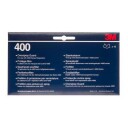 3M Spraybeskyttelse 400+