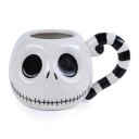 The Nightmare Before Christmas Kopp